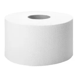 papier-toaletowy-bialy-jumbo-2-warst-100percent-celuloza-12-szt