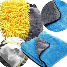 k2-flossy-recznik-rekawica-z-mikrofibry-do-mycia-osuszania-samochodu-auta