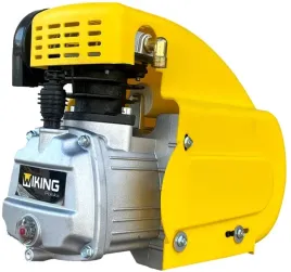 sprezarka-kompresor-olejowy-pompa-silnik-10bar