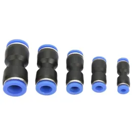 zlaczka-pneumatyczna-prosta-wtykowa-szybkozlaczka-4-16mm-zestaw-50szt