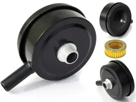 metalowy-filtr-powietrza-1-2-do-kompresor-olejowy-sprezarka-olejowa-kowal