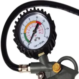 pistolet-z-manometrem-do-pompowania-kol-opon-detek-tg-1
