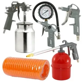 zestaw-pneumatyczny-do-kompresora-lakierniczy-5-el