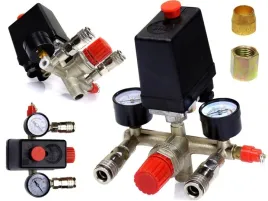 presostat-wylacznik-wlacznik-cisnieniowy-do-kompresora-sprezarki-230v-1faza