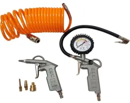 pistolet-do-przedmuchiwania-i-pompowania-6-elementow-manometr-przewod-dysze