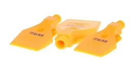 3-x-dysza-przedmuchu-wielokanalowa-plaska-1-4-abs