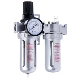 blok-przygotowania-powietrza-profi-1-2-airkraft-afrl804