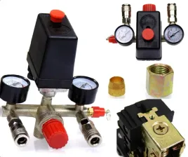 presostat-1f-wlacznik-cisnieniowy-do-kompresora