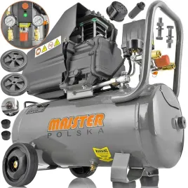 kompresor-olejowy-sprezarka-powietrza-tlokowa-8-bar-24l-mocny-mp0061