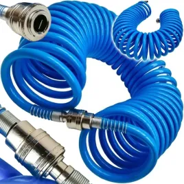 waz-pneumatyczny-spiralny-10m-przewod-zakuwany-do-kompresora-ze-zlaczkami