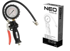 neo-pistolet-do-pompowania-z-manometrem-80mm