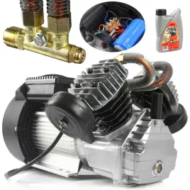 kompresor-sprezarka-dwutlokowa-10-bar-olejowy-z-silnikiem-el-230v-pompa-pow