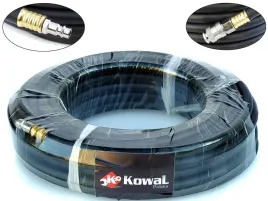 waz-silikon-20m-powietrza-cisnieniowy-pneumatyczny-do-kompresora-olejowy