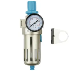 regulator-powietrza-filtr-redats-p-720-1-2