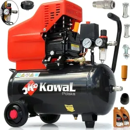 10-bar-kompresor-bm-24l-olejowy-tlokowy-sprezarka-pompa-powietrza-kowal