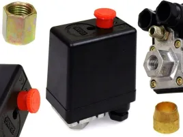 presostat-1f-wlacznik-wylacznik-cisnieniowy-do-kompresor-olejowy-sprezarka
