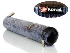 waz-spiralny-10m-powietrza-cisnieniowy-pneumatyczny-do-kompresora-olejowy