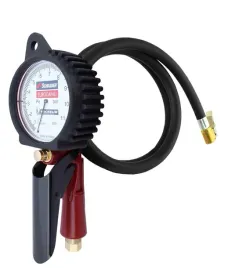 pistolet-do-pompowania-kol-opon-zaworow-manometr-michelin-schrader-11-bar