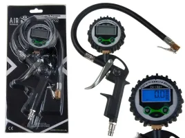 pistolet-do-pompowania-kol-z-wyswietlaczem-lcd-8-bar-375mm-dysza-150cm