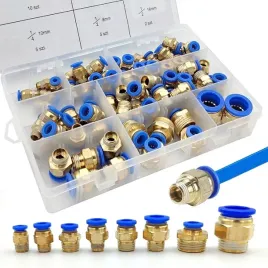 zestaw-szybkozlaczek-pneumatycznych-gwintowanych-zlaczki-wtykowe-4-16mm-72e