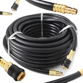 waz-przewod-pneumatyczny-20m-do-kompresora-20-bar-8x15mm-gumowy-zakuwany