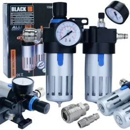 filtr-odwadniacz-naolejacz-reduktor-separator-powietrza-kompresor-1-4-black