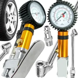 pistolet-do-pompowania-kol-opon-pneumatyczny-z-manometrem-kompresora-pompka