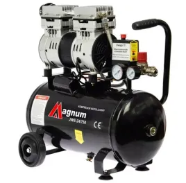 kompresor-bezolejowy-sprezarka-magnum-jws-24-750w-8-bar-24l-cichy