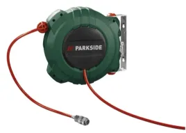 parkside-pdst-10-b3-zwijacz-z-wezem-waz-do-sprezonego-powietrza-10-metrow
