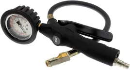pistolet-pompowania-kol-z-manometrem-glicerynowym