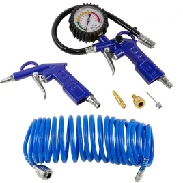 pistolet-z-manometrem-do-pompowania-kol-6el