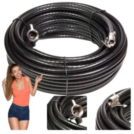 przewod-waz-do-pompowania-kol-12m-tir-awaryjny-ciezarowy-niezbednik