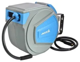 zwijacz-z-wezem-do-sprezonego-powietrza-3-8-20m-asta-a-rpb20m