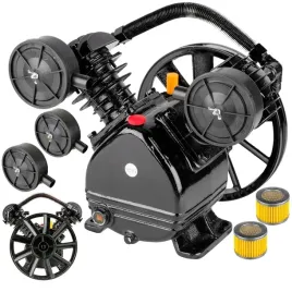 pompa-do-kompresora-kompresor-olejowy-sprezarka-pompa-powietrza-v2065-10bar