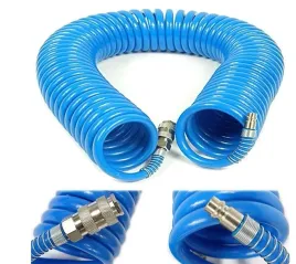 waz-przewod-spiralny-pneumatyczny-20m-do-kompresor