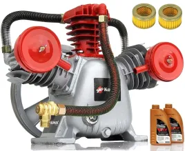 kompresor-14-bar-olejowy-w-pompa-powietrza-sprezarka-olejowa-600-l-min