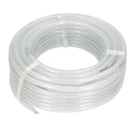 waz-do-kompresora-8mm-przewod-pneumatyczny-25m