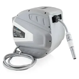 waz-zwijany-bebnowy-do-wody-automat-30m-zwijak