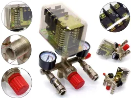 presostat-400v-wlacznik-cisnieniowy-do-kompresora-sprezarki-3-fazy-silowy