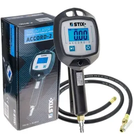 pistolet-do-pompowania-kol-z-manometrem-elektronicznym-18bar-accord-2-stix