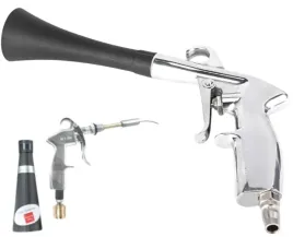pistolet-do-czyszczenia-osuszania-prania-tapicerki-na-sucho-efekt-tornada