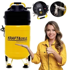 profesjonalny-kompresor-bezolejowy-pionowy-stojacy-10-bar-30l