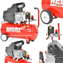 kompresor-olejowy-sprezarka-powietrza-tlokowa-niezawodny-hecht-2414-pro-24l