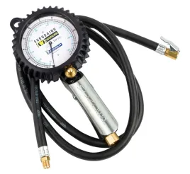 pistolet-do-pompowania-kol-z-manometrem-wonder