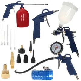 zestaw-pneumatyczny-18e-do-kompresora-waz-koncowki-pistolet-lakierniczy-kol
