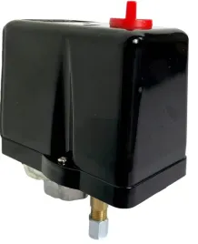 presostat-3f-wlacznik-do-kompresor-olejowy-400v