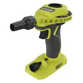 kompresor-pompka-akumulatorowy-18v-one-212l-min-r18vi-0i-ryobi