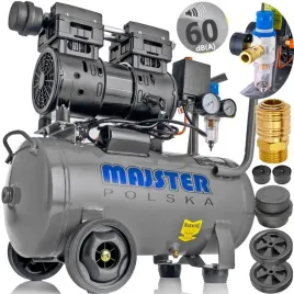 kompresor-bezolejowy-sprezarka-separator-24l-cichy-60db-majster-polska-0063