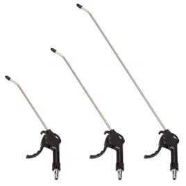 pistolet-do-przedmuchiwania-200300500mm-zestaw-3-sztuki