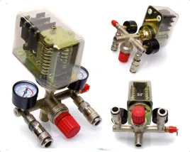 presostat-400v-wlacznik-cisnieniowy-do-kompresora